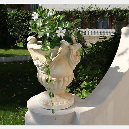 FRich B&B Verona Exterior foto