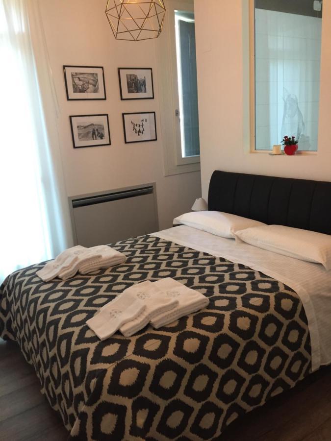 FRich B&B Verona Exterior foto