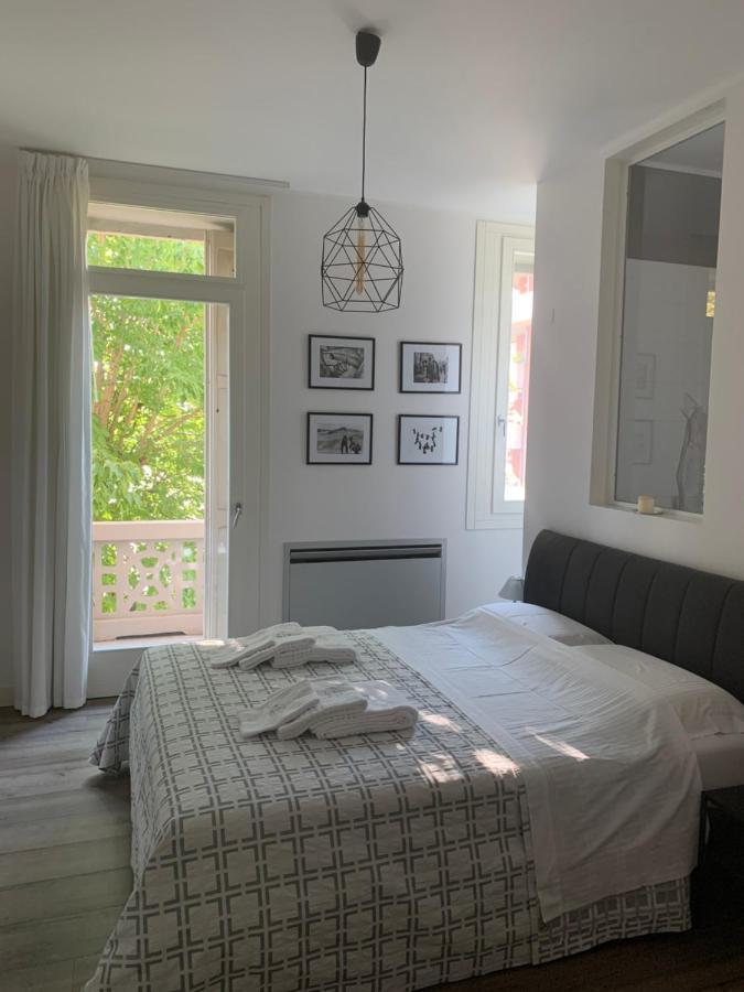 FRich B&B Verona Exterior foto
