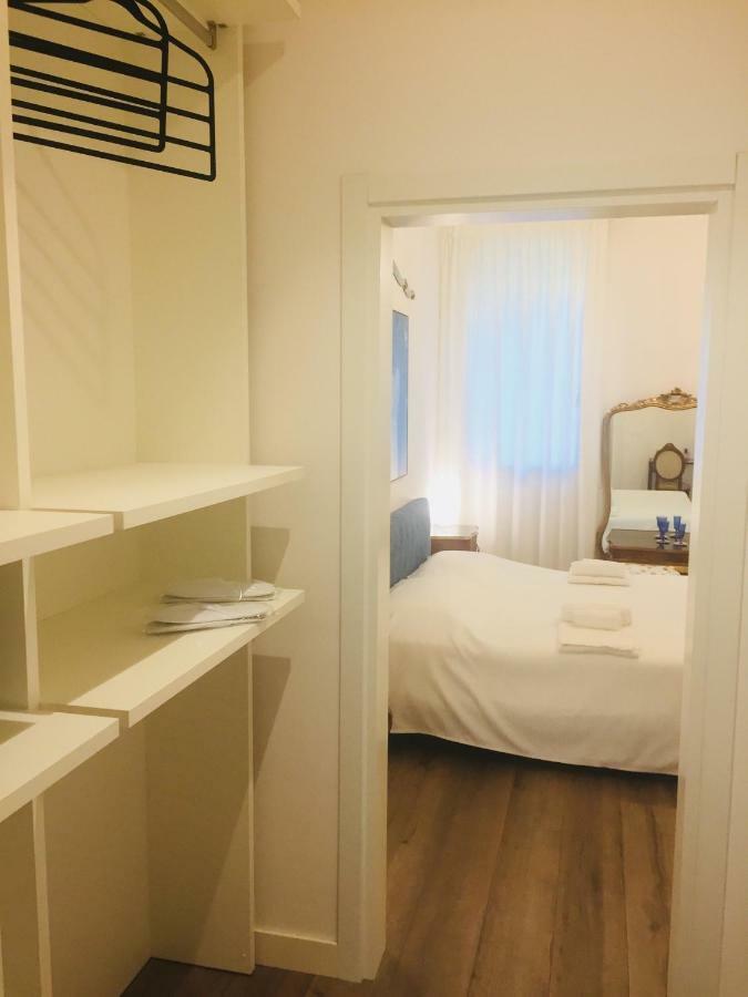FRich B&B Verona Exterior foto